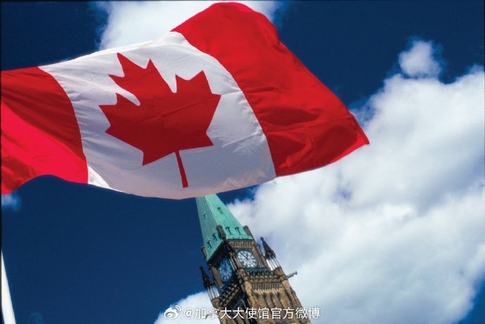 go to canada